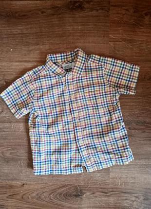 Сорочка дитяча.сорочка