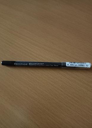 Олівець для очей