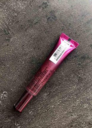 Victoria´s victorias secret виктория сикрет limited edition crystal kisses extreme lip plumper4 фото