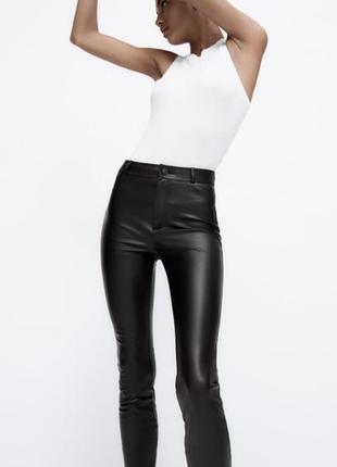 Легінси zara
