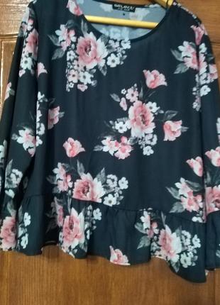 Блуза 🥀