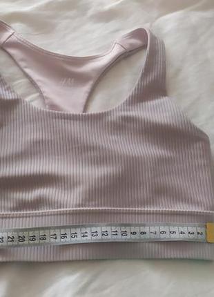 Спортивный топ2