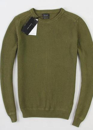Свитшот zara man