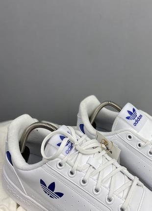 Кроссовки adidas ny 903 фото