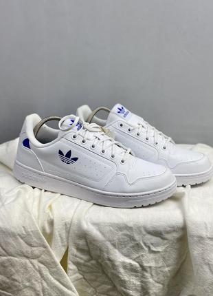 Кроссовки adidas ny 901 фото