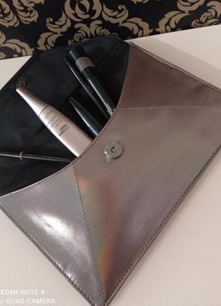 Клатч конверт мери кей