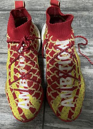Кроссовки adidas