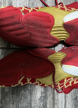 Кроссовки adidas 2