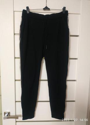 Штани - спорт