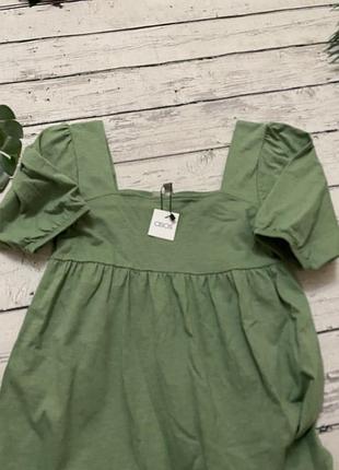 Платье asos 5
