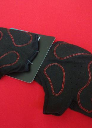 Перчатки boardman оригинал размер m 5