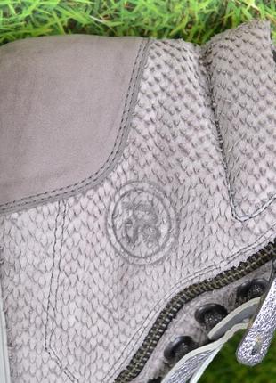 Paul green австрия оригинал натуральная кожа! супер комфортные кеды кроссовки! 1000 пар тут!7 фото
