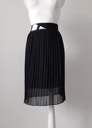 Юбка adidas оригинал