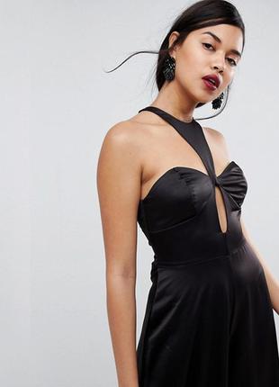 Комбинезон asos (uk12)