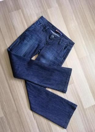 🔥распродажа!!!джинсы летние motor jeans,оригинал, р. xs,s