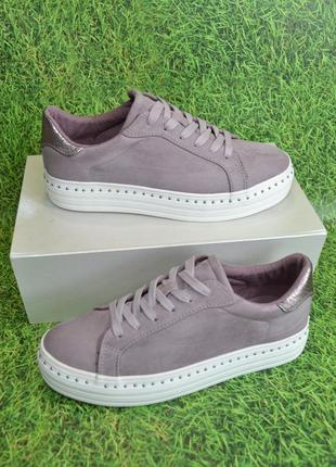 Graceland німеччина оригінал! стильні кеди кросівки підвищений комфорт! 1000 пар тут!