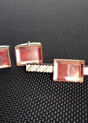 Гарнітур *елегант*