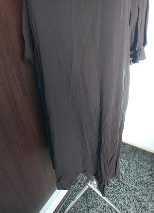 Плаття 2