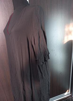 Плаття 4