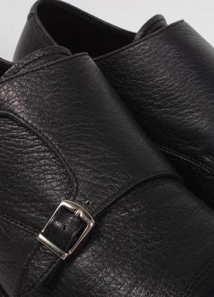 Монки, туфли henderson baracco оригинал