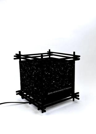 Світильник, бра