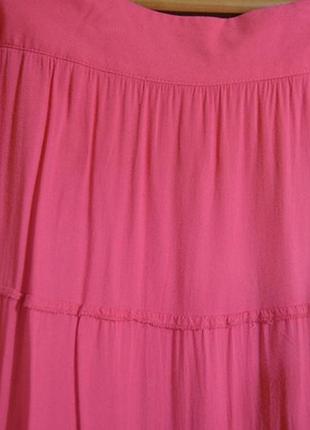 Класна юбка 2