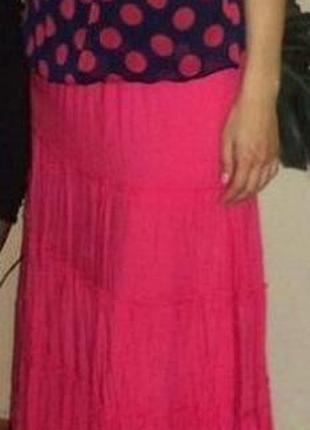 Класна юбка 4