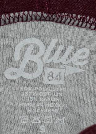 Реглан кофта капюшонка6 фото