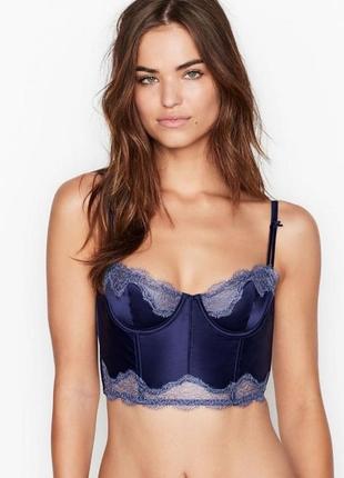 Балконетт victoria's secret, new. 32b (70b)