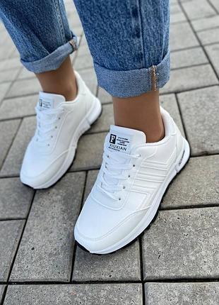 Кросівки gerta