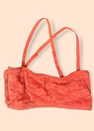 Топ maison scotch
