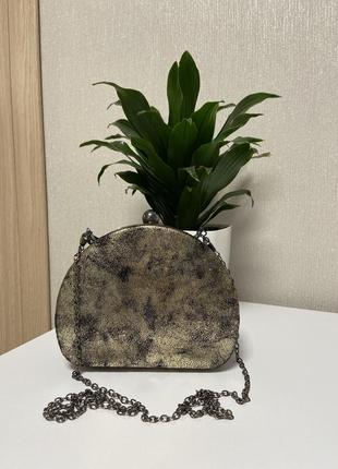 Сумочка/клатч сумка