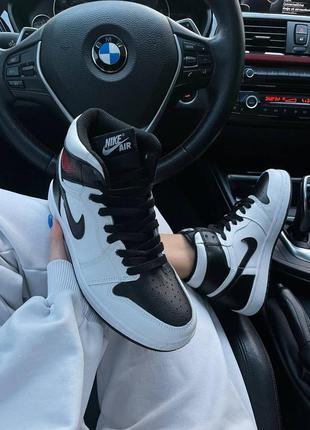Кросівки жіночі найк nike