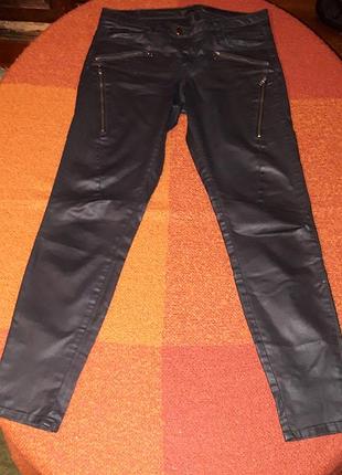 Штани 4