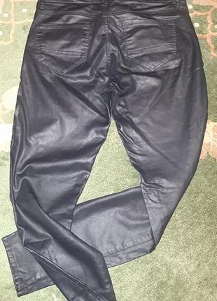 Штани 3