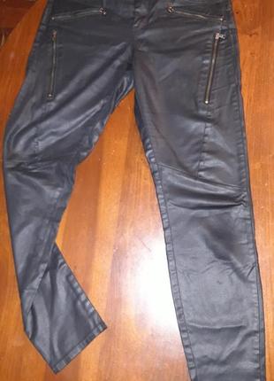 Штани 2