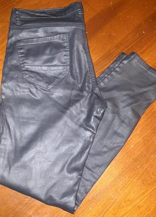Штани 9