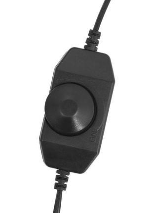 Торшер напольный lesko j42 tripod светодиодный светильник