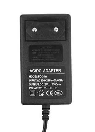 Торшер напольный lesko j42 tripod светодиодный светильник