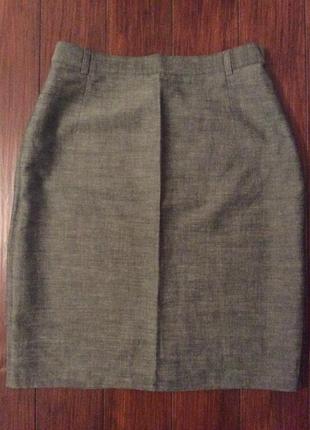 Юбка карандаш от choise! p.-42