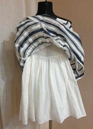 Платье mayoral, zara, h&m, next, disney 8