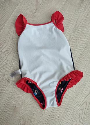 Купальник 4