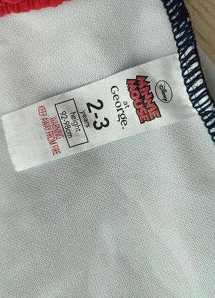 Купальник 3