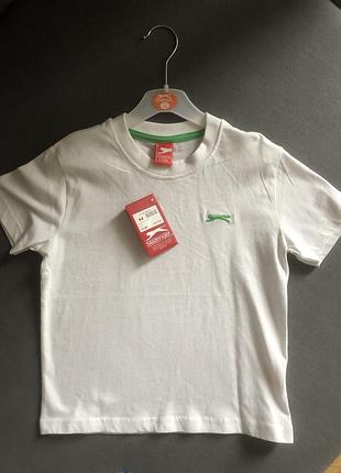 Футболка 3-6 років