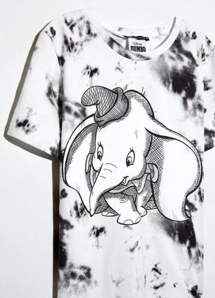 Футболка zara