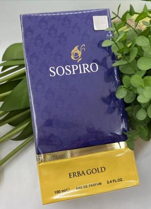 Sospiro erba gold edp 100ml (euro quality)

в наявності
sospiro erba gold edp 100ml