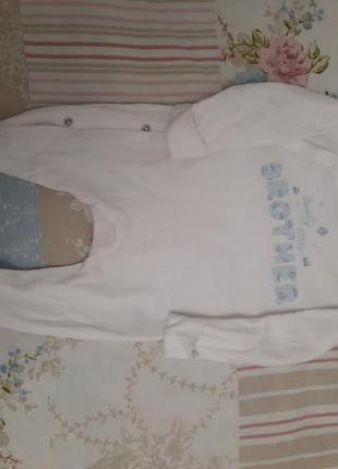 Чоловічок дитячий