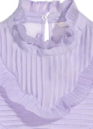 Блузка h&amp;m (оригинал) 2