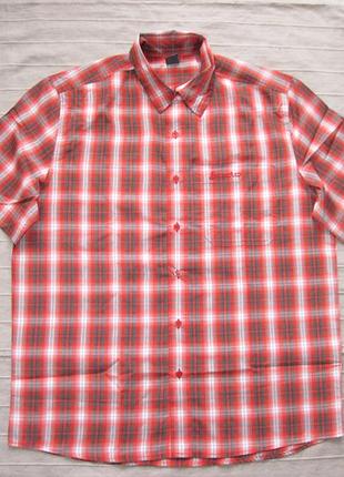 Odlo (m) трекінгова сорочка чоловіча