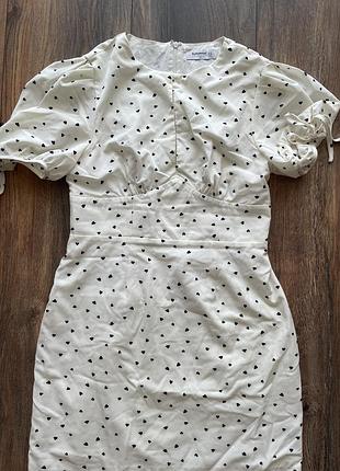 Платье 👗 7